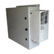 NEMA 4 Outdoor Enclosure+800 BTU AC unit - BW-1248ACHT NEMA 4 Outdoor Enclosure+800 BTU AC unit - BW-1248ACHT